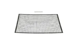 BOSS VBS19435 - VBX3000 Top Screen with Hardware