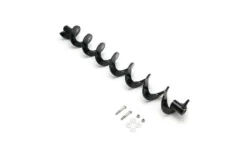 BOSS VBS19436 - VBX3000 Auger With Hardware