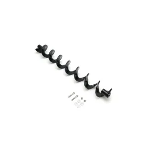 BOSS VBS19436 - VBX3000 Auger With Hardware