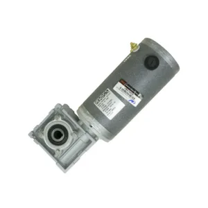 BOSS VBS19439 - VBX3000 Gearmotor Kit