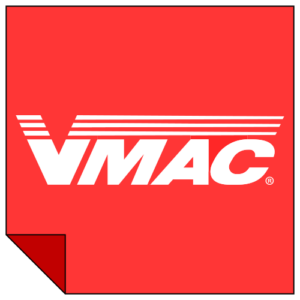 VMAC 3500288 - Pressure Sensor