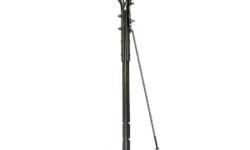 BOSS WBS28060 - WBX80 Upper Handle Assembly