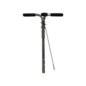 BOSS WBS28060 - WBX80 Upper Handle Assembly