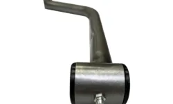 BOSS WBS28070 - WBX Lower Handle Assembly