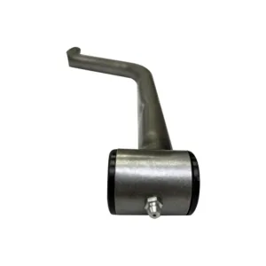 BOSS WBS28070 - WBX Lower Handle Assembly