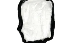 BOSS WBS28073 - WBX Hopper Cover