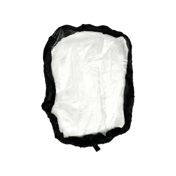 BOSS WBS28073 - WBX Hopper Cover