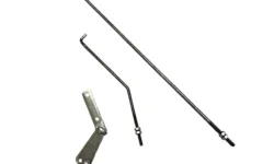 BOSS WBS28096 - WBX100 Control Pack