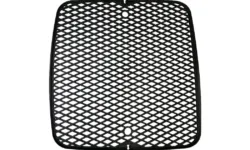 BOSS WBS28098 - WBX100 Topscreen