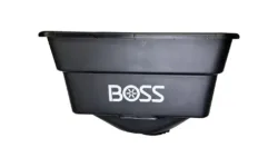 BOSS WBS28099 - WBX100 Hopper