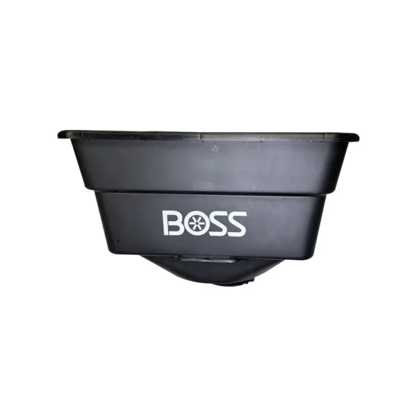 BOSS WBS28099 - WBX100 Hopper