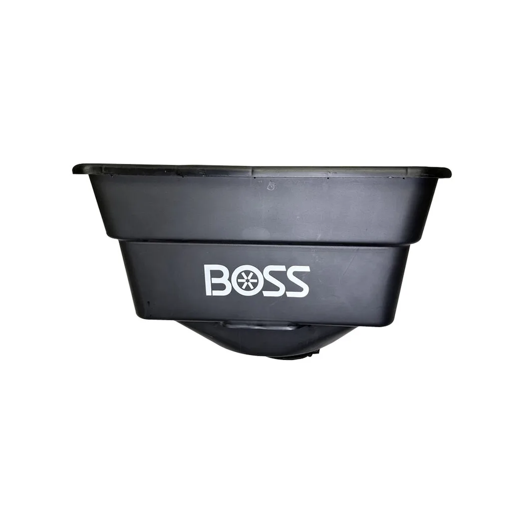 BOSS WBS28099 - WBX100 Hopper