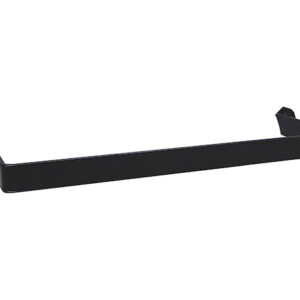 Buyers WCB186 - Wheel Chock Bracket