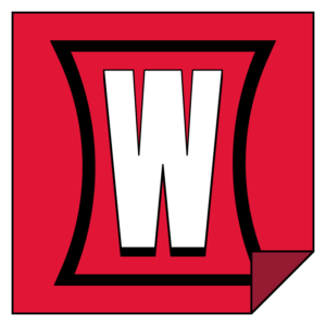 Western 10887 - Hydraulic Pump Inlet Fitting
