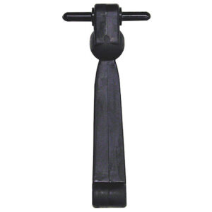 Buyers WJ208RO - Replacement Handle for WJ208