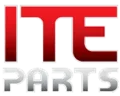 Commercial Truck Parts