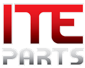Intercon Truck of Baltimore, Inc. / ITE Parts
