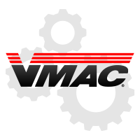 vmacompressorpa