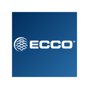 Ecco Default