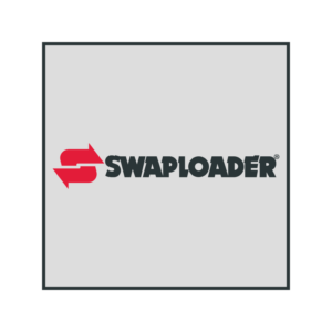 Swaploader 90P71-KIT Wear Pad Replacement Kit