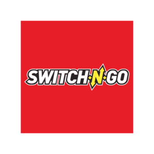 Switch-N-Go 3790062 - 350A Fuse