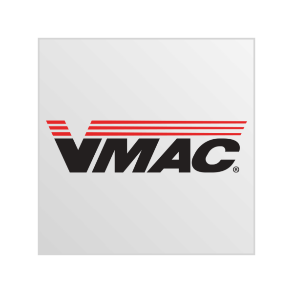 VMAC - Vehicle Mounted Air Compressors