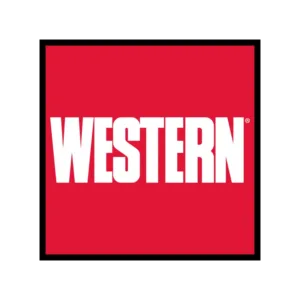 Western 10887 - Hydraulic Pump Inlet Fitting