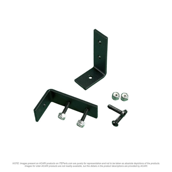 Acari 34-1 - Mounting Kit For RTM-101/LP Mounts