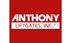 Anthony Liftgates Logo