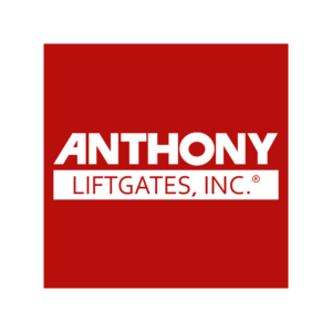 Anthony Liftgates Logo