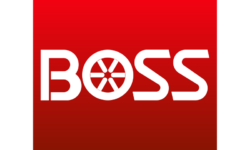 BOSS Snowplow