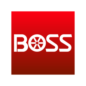 BOSS Snowplow