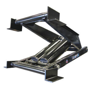 Champion Subframe Traditional Scissor Hoists