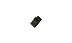 BOSS 107069 - Clip (1/4-20)