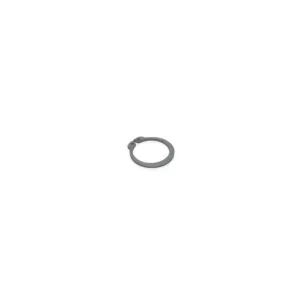 Boss 133 4859 – 30mm External Retaining Snap Ring