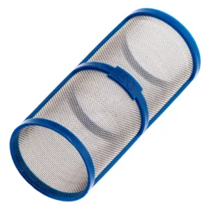 Boss Snowplow 135 5766 – 50 Mesh Hydraulic Fluid Strainer Screen