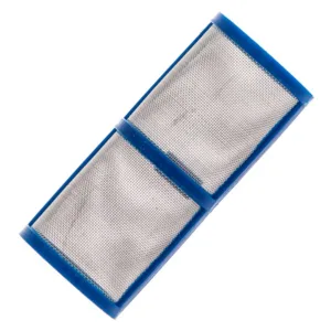 Boss Snowplow 135 5766 – 50 Mesh Hydraulic Fluid Strainer Screen