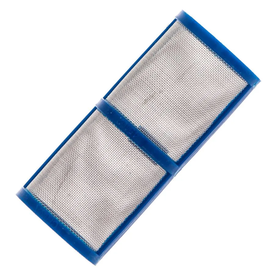 BOSS Snowplow 135-5766 - 50 Mesh Hydraulic Fluid Strainer Screen - Image 3