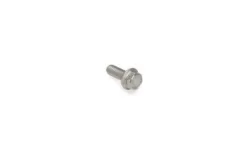 BOSS 135-6208 - SST Hex Head Flange Screw (3/8-16 x 1'')