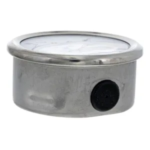 Boss Snowplow 142 3437 – Hydraulic System Pressure Gauge