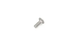 BOSS HDW22328 - SST Carriage Bolt (1/2-13 x 1-1/4'')