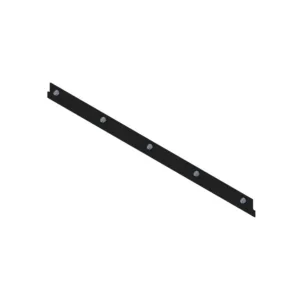 BOSS DPS22737 - Exact Path 1.5 Drop Spreader Poly Baffle Kit
