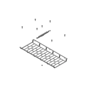 BOSS DPS22739 - Exact Path 1.5 DPS Top Screen Kit