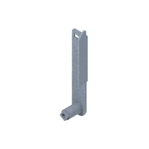 BOSS DPS22790 - Exact Path 1.5 Handle Weldment