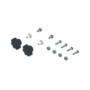Boss Hdw11003 – Dps Control Display Hardware Kit