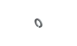BOSS HDW14457 - SST Grade 18-8 Split Lock Washer (1/2'')