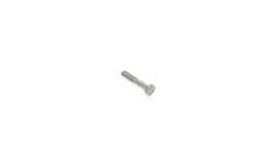 BOSS HDW19316 - Stainless Steel Grade 18-8 HHCS (5/16-18 x 3/4'')