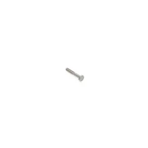 Boss Hdw19316 – Grade 18 8 Sst Hhcs (5/16 18 X 3/4”)