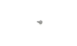 BOSS HDW19383 - Stainless Steel #10 x 1/2'' Self-Drilling Screw