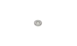 BOSS HDW19425 - M8 Stainless Steel Washer 21mm OD